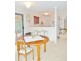 Unit 5 / 60a Drummond Street, Perth TAS 7300