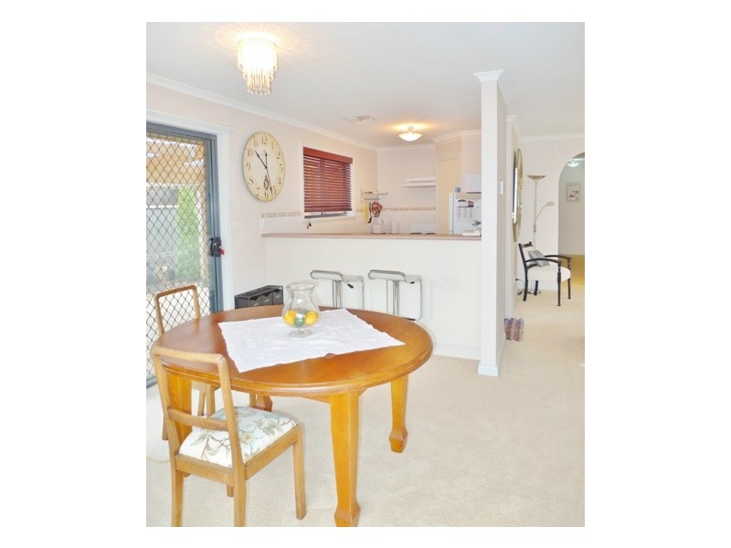 Unit 5 / 60a Drummond Street, Perth TAS 7300