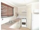 Unit 5 / 60a Drummond Street, Perth TAS 7300