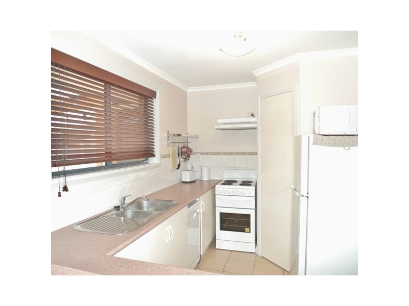 Unit 5 / 60a Drummond Street, Perth TAS 7300