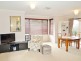 Unit 5 / 60a Drummond Street, Perth TAS 7300