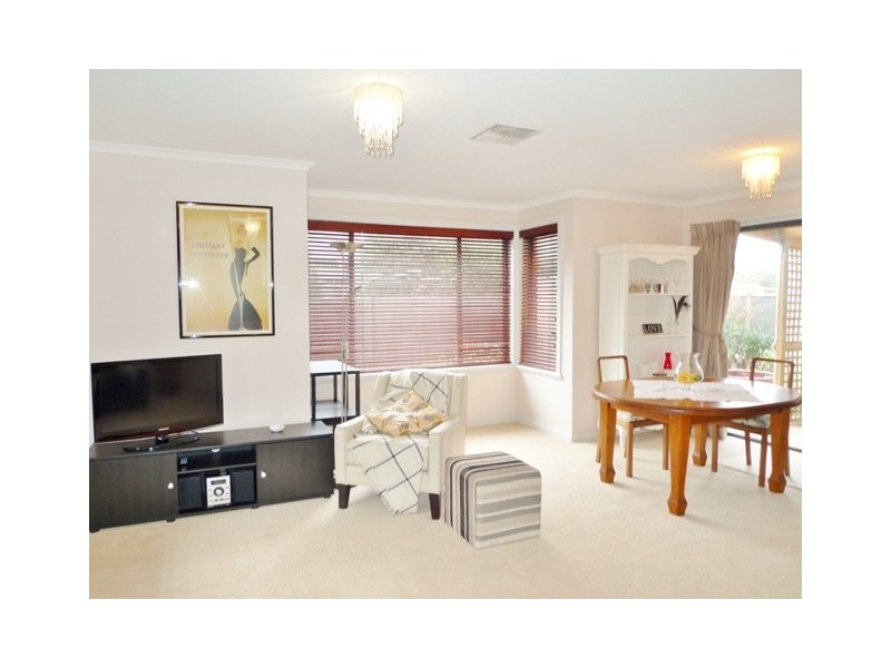 Unit 5 / 60a Drummond Street, Perth TAS 7300