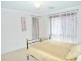 Unit 5 / 60a Drummond Street, Perth TAS 7300