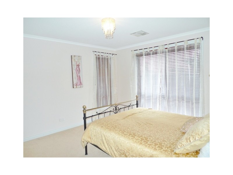 Unit 5 / 60a Drummond Street, Perth TAS 7300