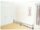 Unit 5 / 60a Drummond Street, Perth TAS 7300