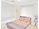 Unit 5 / 60a Drummond Street, Perth TAS 7300