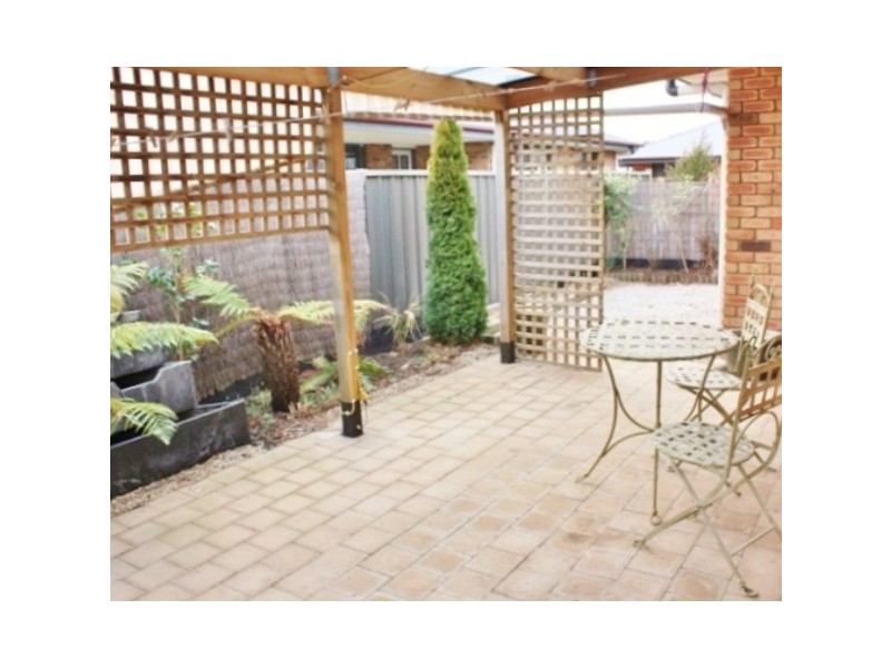 Unit 5 / 60a Drummond Street, Perth TAS 7300