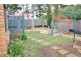 Unit 5 / 60a Drummond Street, Perth TAS 7300