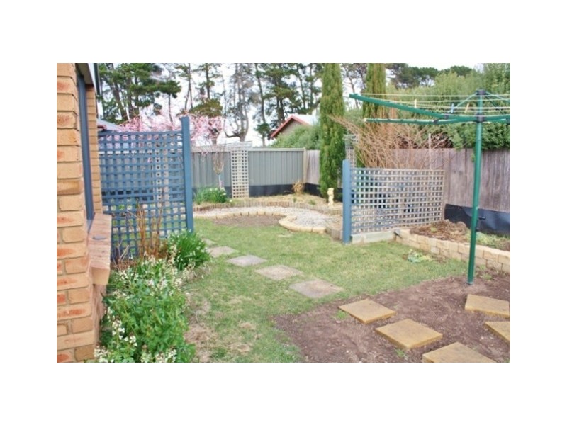 Unit 5 / 60a Drummond Street, Perth TAS 7300