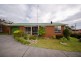 Unit 1 / 51 Harley Parade, Prospect Vale TAS 7250