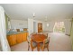 Unit 1 / 51 Harley Parade, Prospect Vale TAS 7250