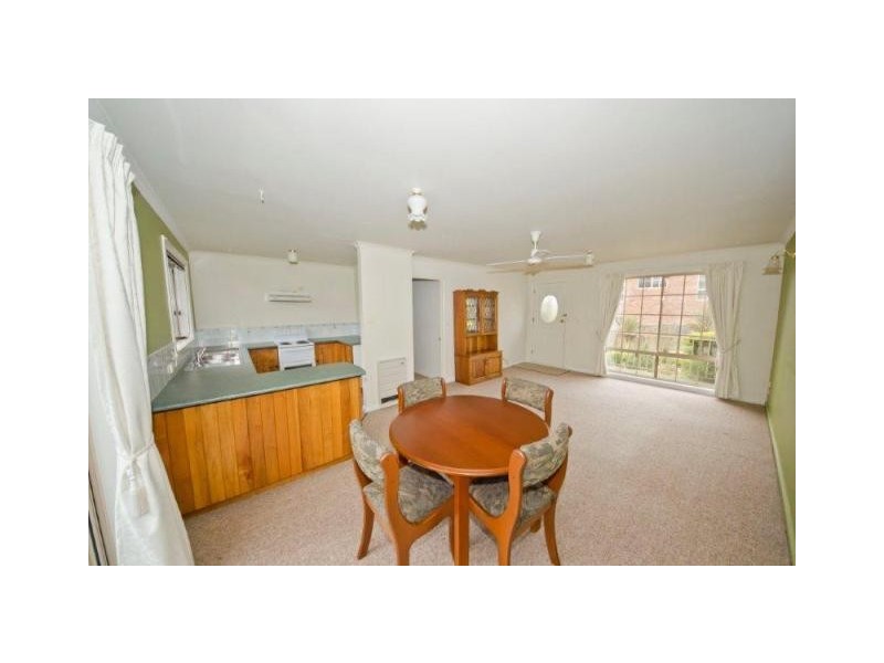 Unit 1 / 51 Harley Parade, Prospect Vale TAS 7250