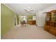 Unit 1 / 51 Harley Parade, Prospect Vale TAS 7250