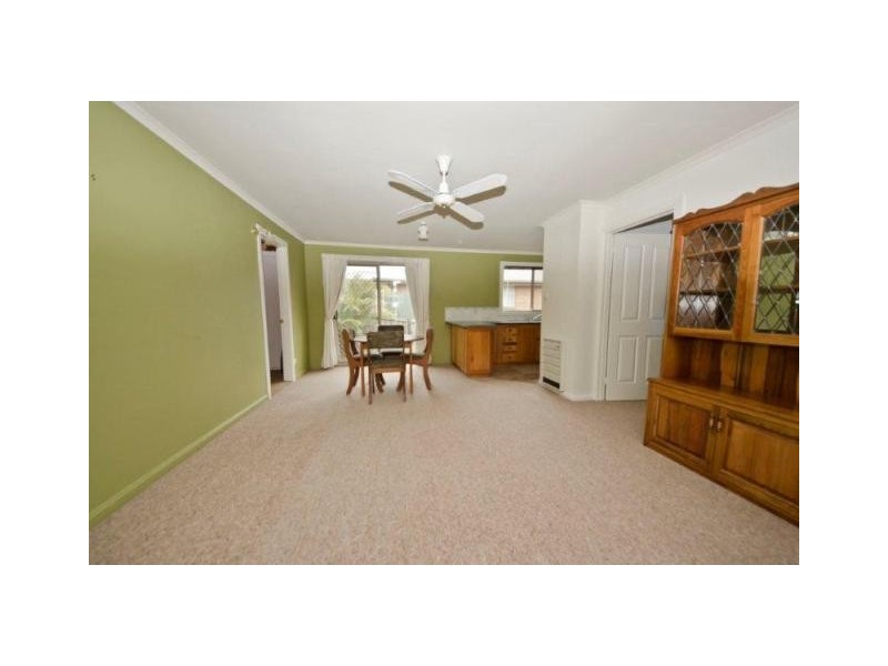 Unit 1 / 51 Harley Parade, Prospect Vale TAS 7250