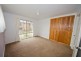Unit 1 / 51 Harley Parade, Prospect Vale TAS 7250