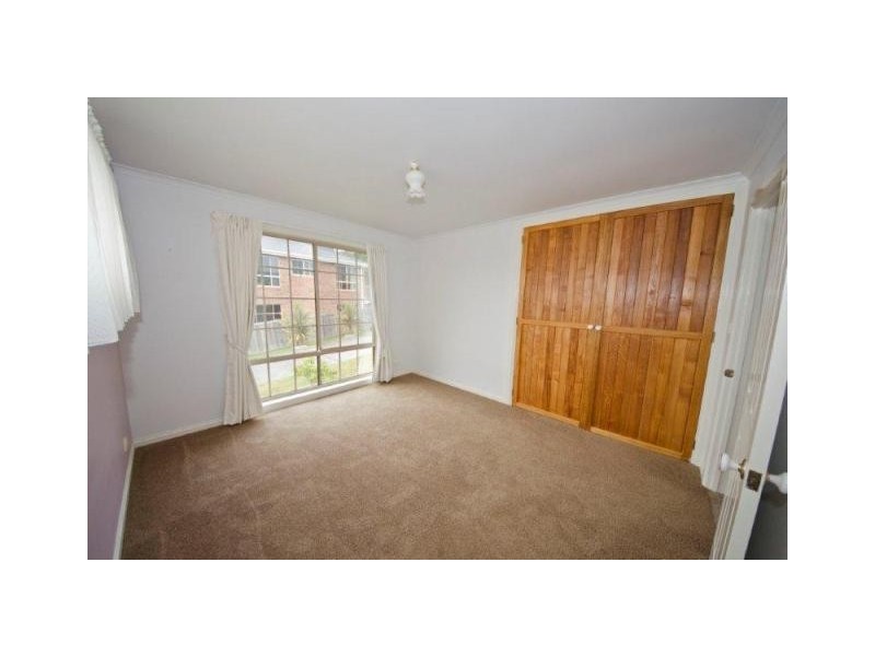Unit 1 / 51 Harley Parade, Prospect Vale TAS 7250