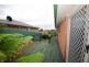 Unit 1 / 51 Harley Parade, Prospect Vale TAS 7250
