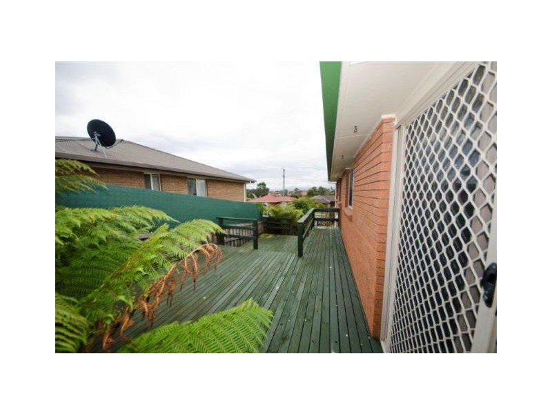 Unit 1 / 51 Harley Parade, Prospect Vale TAS 7250