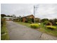 Unit 1 / 51 Harley Parade, Prospect Vale TAS 7250