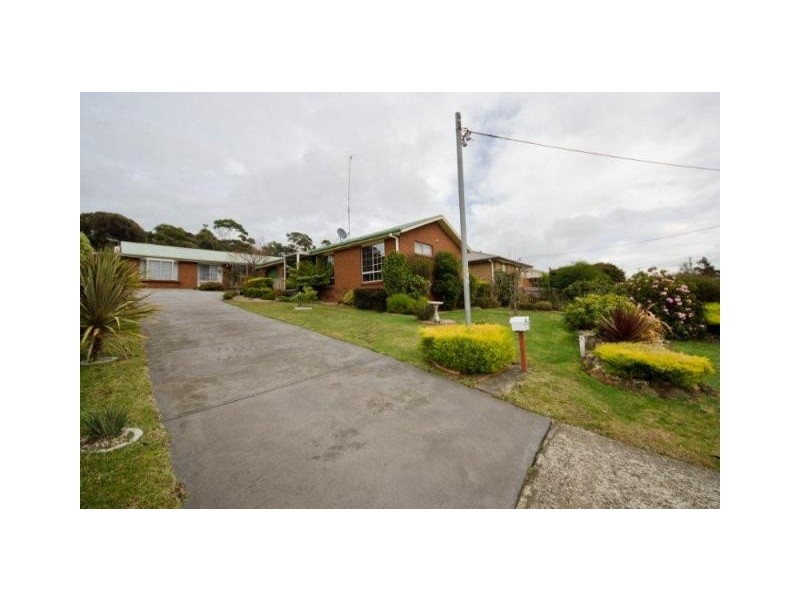 Unit 1 / 51 Harley Parade, Prospect Vale TAS 7250