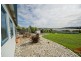 8 Pedley Place, Legana TAS 7277