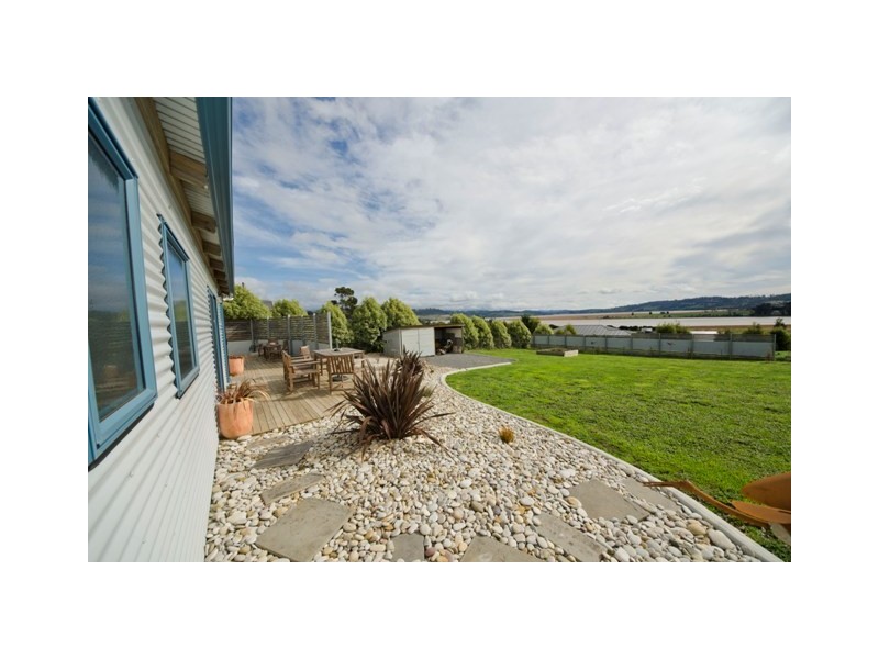 8 Pedley Place, Legana TAS 7277
