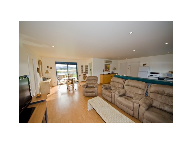 8 Pedley Place, Legana TAS 7277