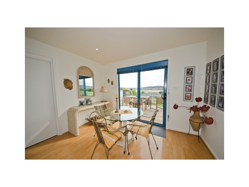 8 Pedley Place, Legana TAS 7277