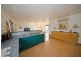 8 Pedley Place, Legana TAS 7277