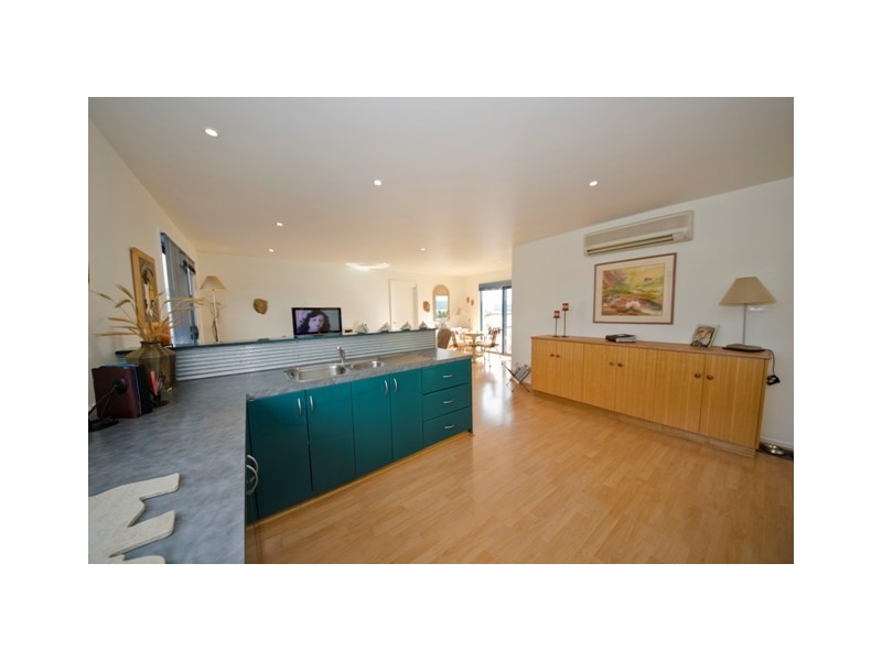 8 Pedley Place, Legana TAS 7277