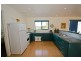 8 Pedley Place, Legana TAS 7277