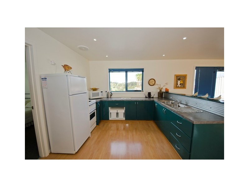 8 Pedley Place, Legana TAS 7277