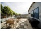 8 Pedley Place, Legana TAS 7277