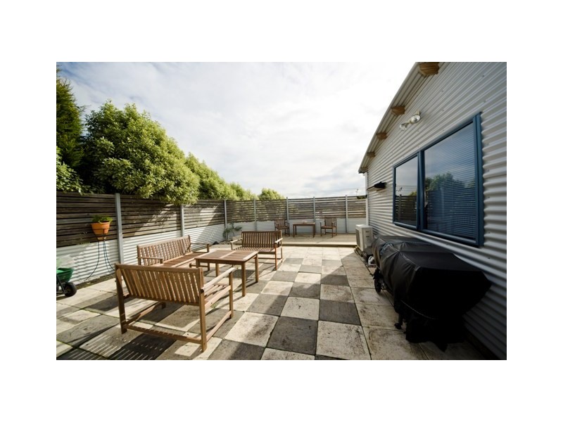 8 Pedley Place, Legana TAS 7277