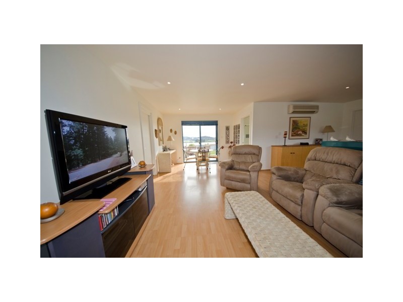 8 Pedley Place, Legana TAS 7277