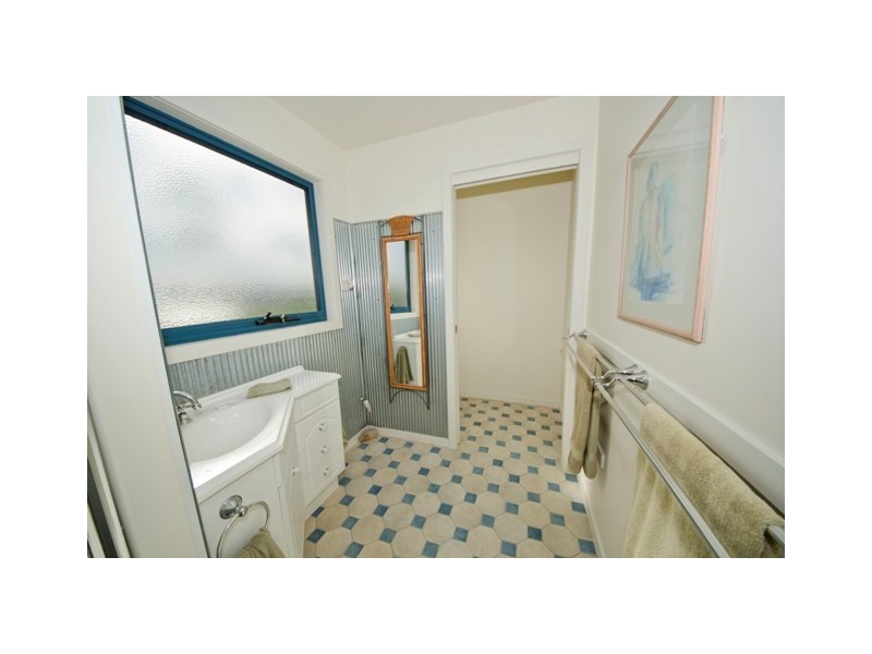 8 Pedley Place, Legana TAS 7277