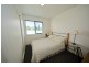 8 Pedley Place, Legana TAS 7277