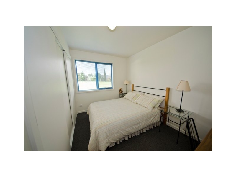 8 Pedley Place, Legana TAS 7277