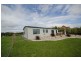 8 Pedley Place, Legana TAS 7277