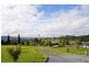 8 Pedley Place, Legana TAS 7277