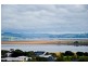 8 Pedley Place, Legana TAS 7277