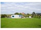 8 Pedley Place, Legana TAS 7277