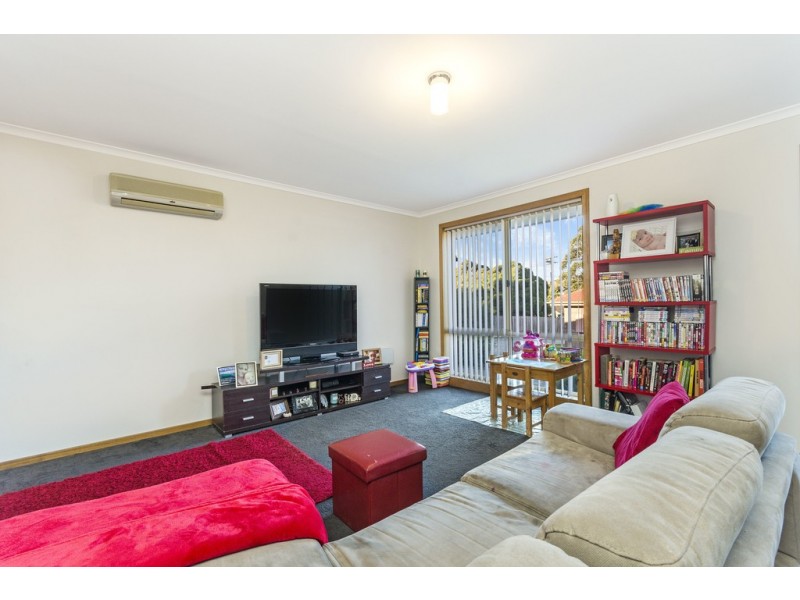 2/104 Pomona Road, Riverside TAS 7250