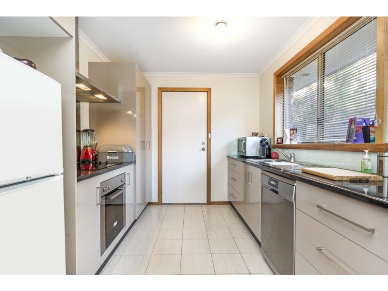 2/104 Pomona Road, Riverside TAS 7250
