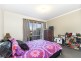 2/104 Pomona Road, Riverside TAS 7250