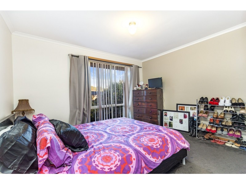 2/104 Pomona Road, Riverside TAS 7250