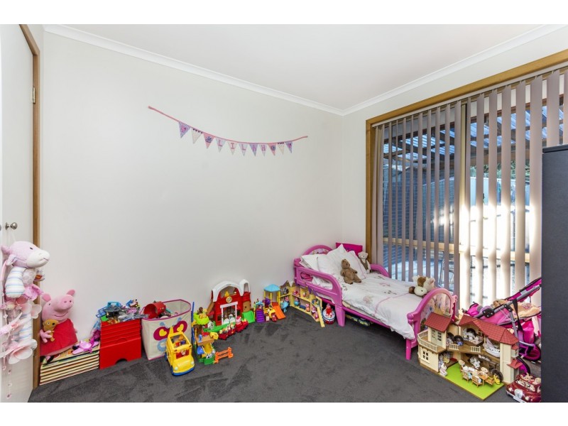 2/104 Pomona Road, Riverside TAS 7250