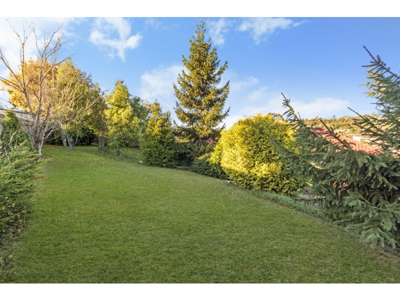 2/104 Pomona Road, Riverside TAS 7250