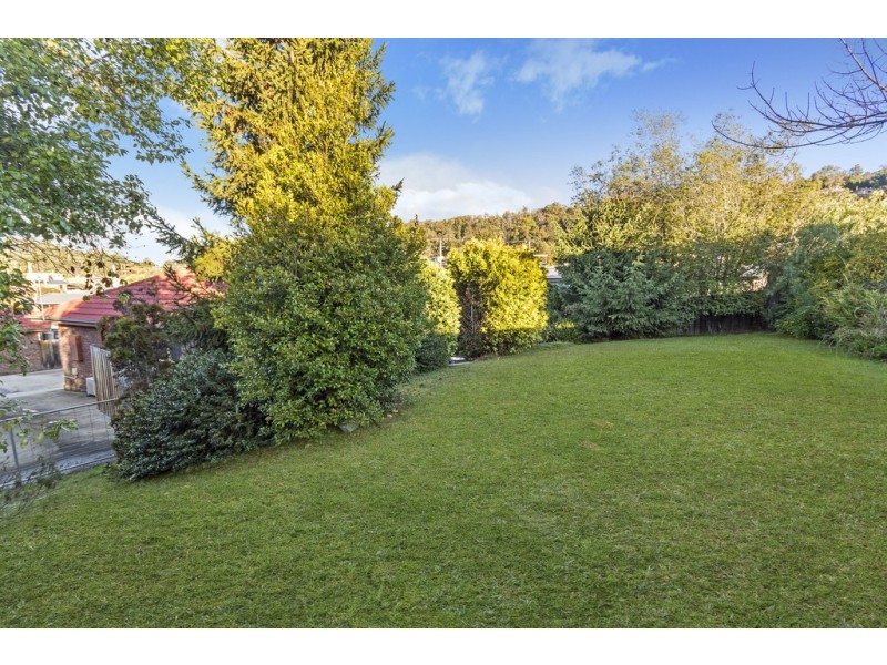 2/104 Pomona Road, Riverside TAS 7250