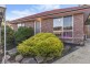 2/104 Pomona Road, Riverside TAS 7250
